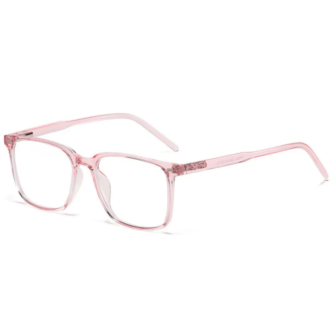 VELOSSI - Blaulichtfilterbrille