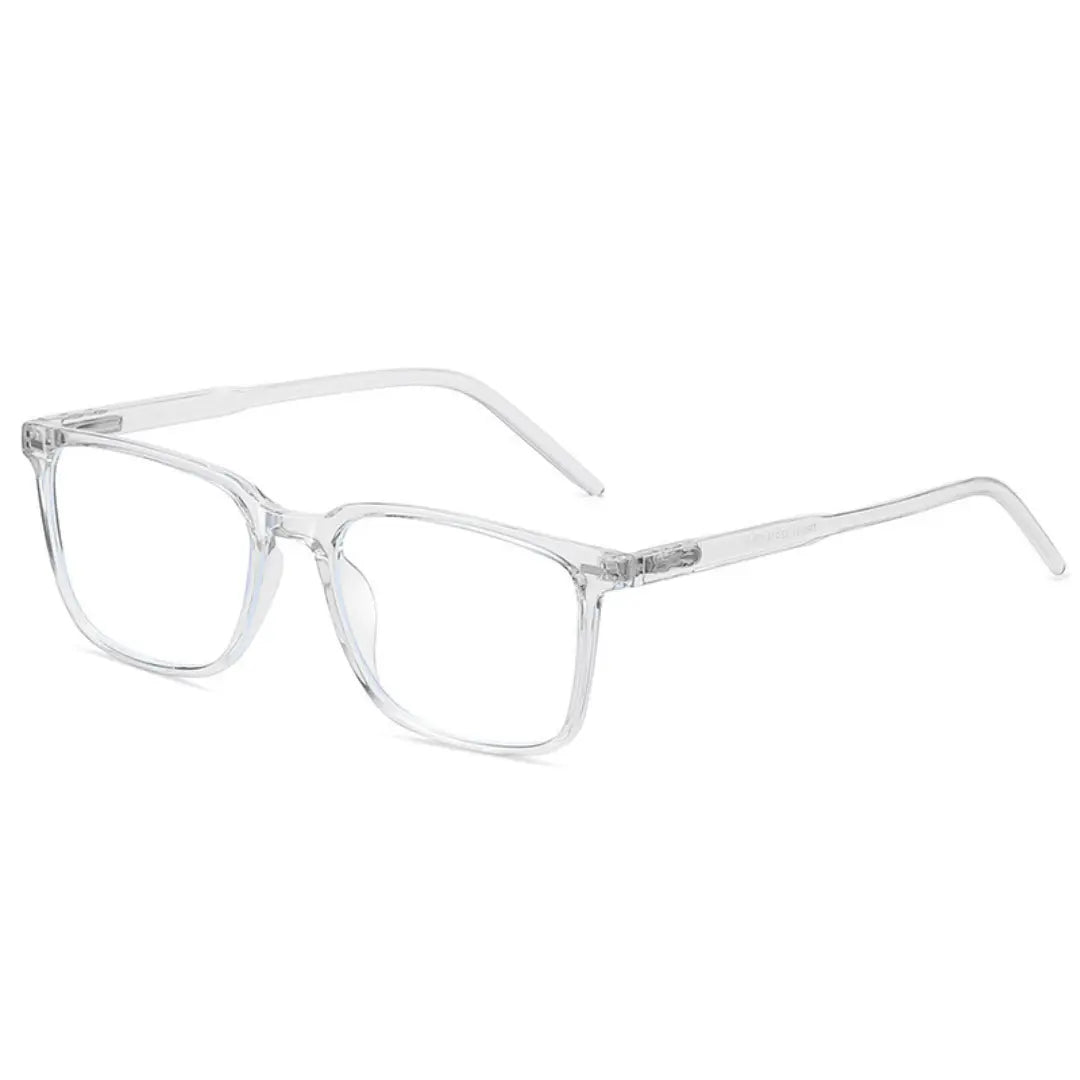 VELOSSI - Blaulichtfilterbrille