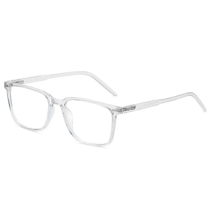 VELOSSI - Blaulichtfilterbrille