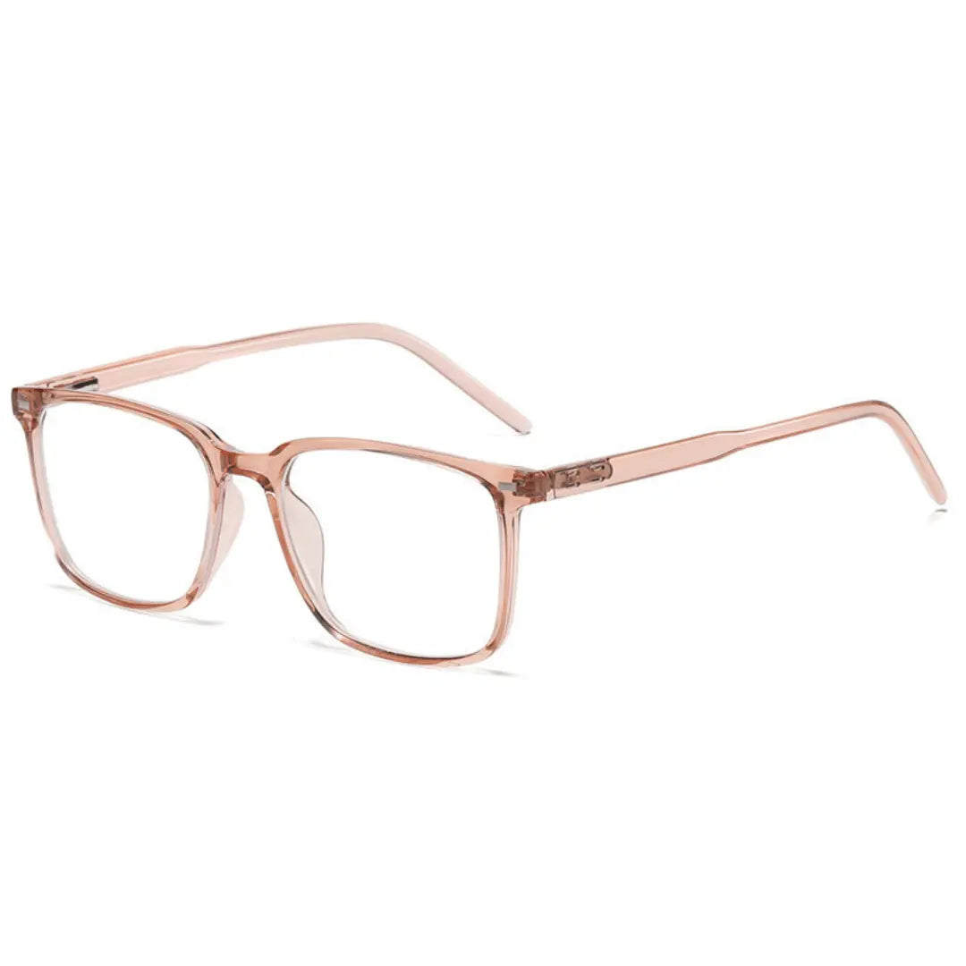 VELOSSI - Blaulichtfilterbrille