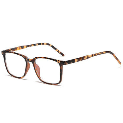 VELOSSI - Blaulichtfilterbrille