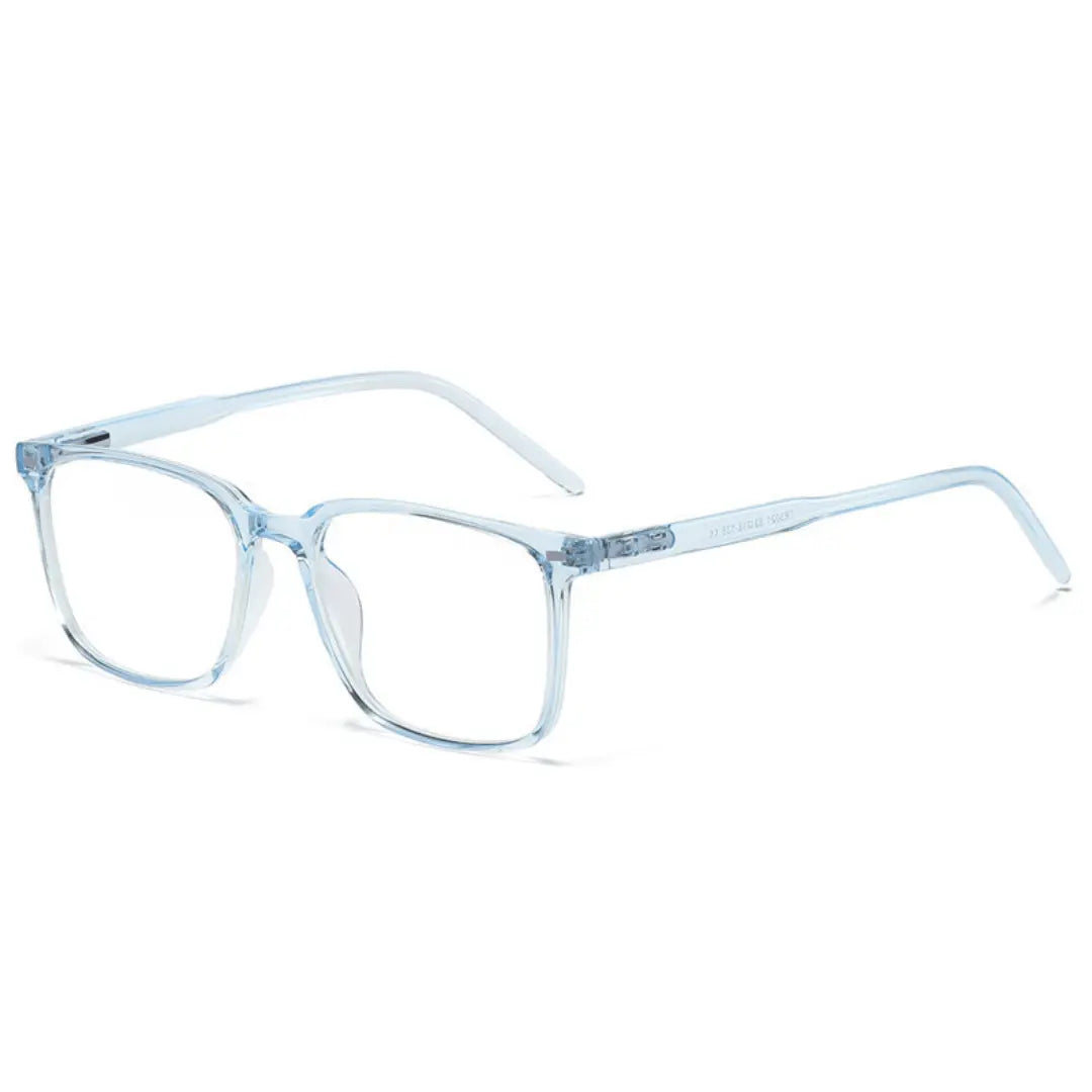 VELOSSI - Blaulichtfilterbrille