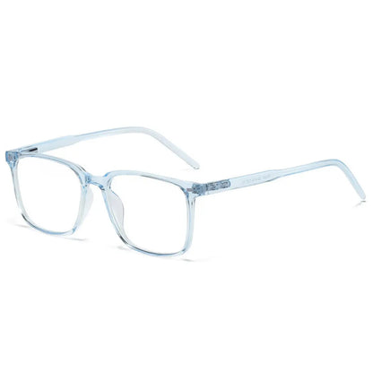 VELOSSI - Blaulichtfilterbrille