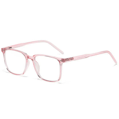 VELOSSI - Blaulichtfilterbrille