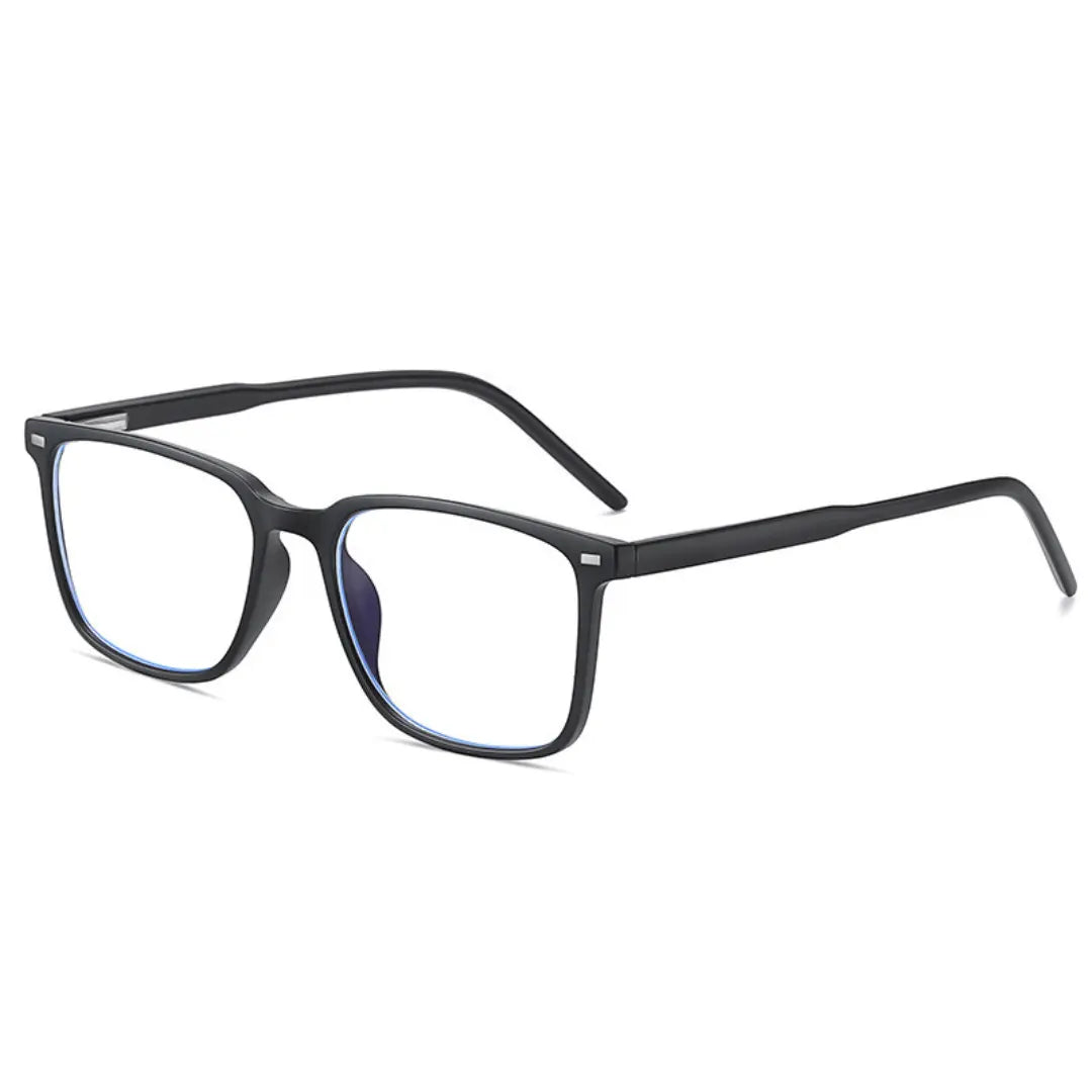 VELOSSI - Blaulichtfilterbrille