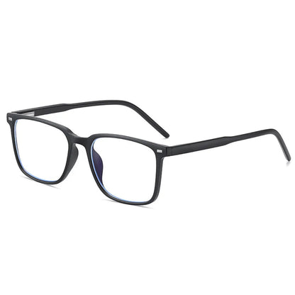 VELOSSI - Blaulichtfilterbrille