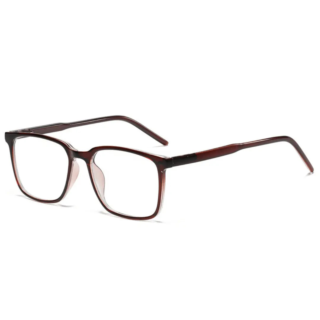 VELOSSI - Blaulichtfilterbrille