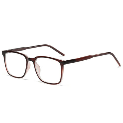 VELOSSI - Blaulichtfilterbrille